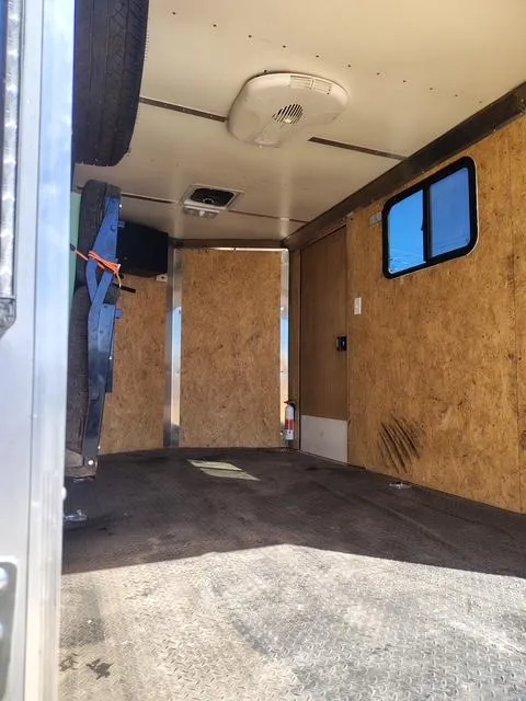 used Other Trailers Compass  for sale, in New River, AZ Thumbnail 8