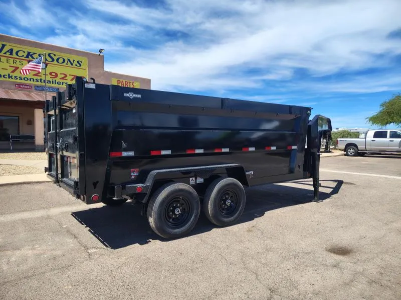 new Other Trailers Norstar  for sale, in New River, AZ Thumbnail 13