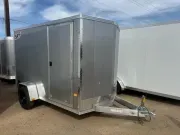 new Other Trailers ALCOM  for sale, in Glendale, AZ Thumbnail 1