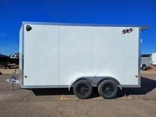 new Other Trailers ALCOM  for sale, in New River, AZ Thumbnail 7