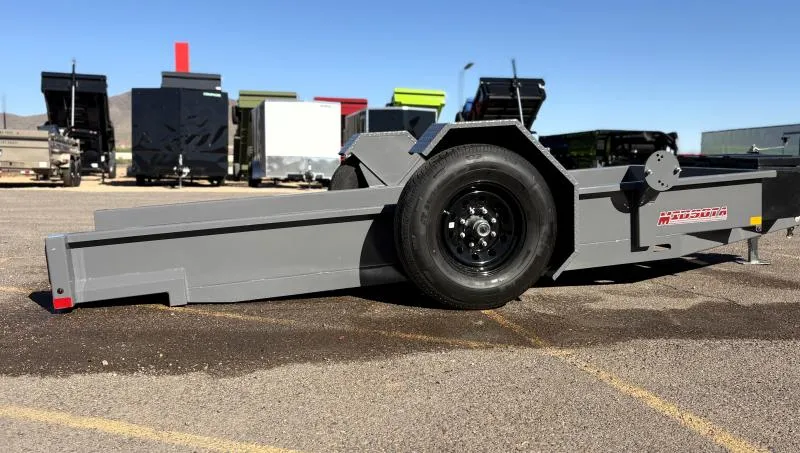 new Other Trailers Midsota  for sale, in New River, AZ Thumbnail 7