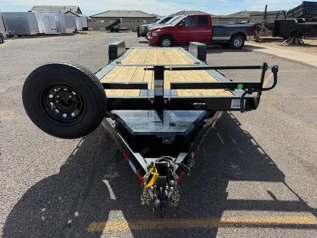 new Other Trailers Norstar  for sale, in New River, AZ Thumbnail 5
