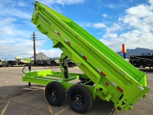 new Other Trailers Norstar  for sale, in Glendale, AZ Thumbnail 9