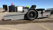 new Other Trailers Midsota  for sale, in New River, AZ Thumbnail 7
