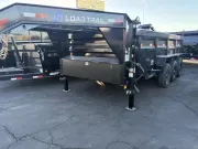 new Other Trailers Load Trail  for sale, in Mesa, AZ Thumbnail 2