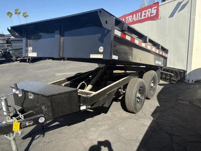 new Other Trailers Sure-Trac  for sale, in Mesa, AZ Thumbnail 4