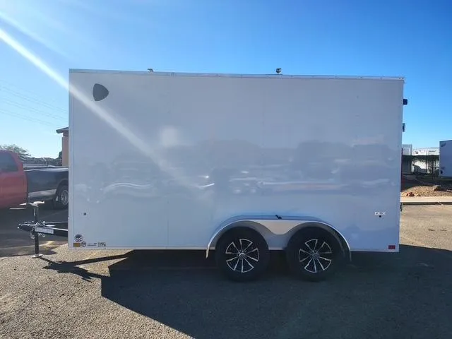 new Other Trailers Compass  for sale, in New River, AZ Thumbnail 3