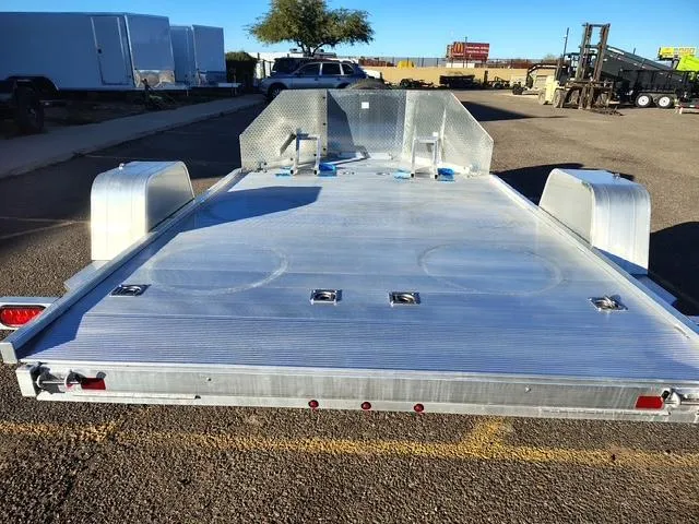 new Other Trailers Aluma  for sale, in New River, AZ Thumbnail 6