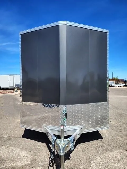 new Other Trailers ALCOM  for sale, in New River, AZ Thumbnail 5