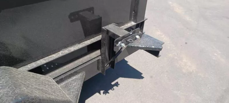 new Other Trailers Sun Country  for sale, in Glendale, AZ Thumbnail 6