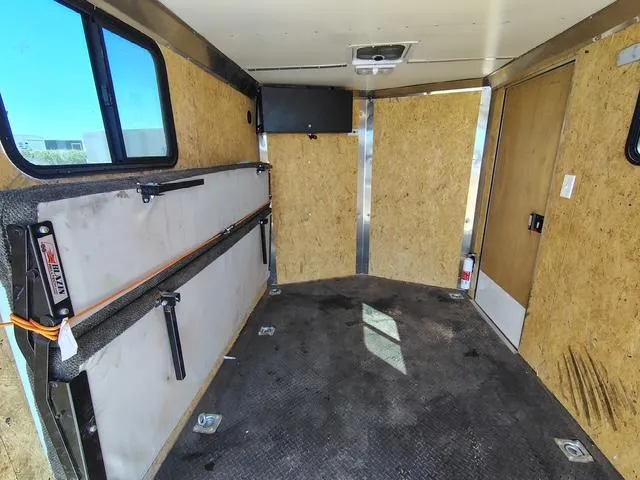 used Other Trailers Compass  for sale, in New River, AZ Thumbnail 4