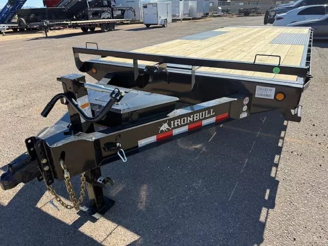 new Other Trailers Norstar  for sale, in New River, AZ Thumbnail 3
