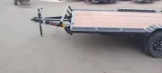 new Equipment / Flatbed Trailers Sun Country  for sale, in Glendale, AZ Thumbnail 6