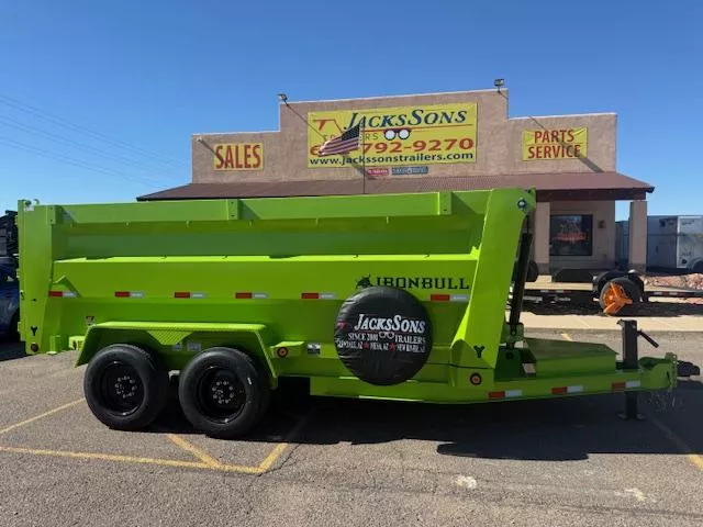 new Other Trailers Norstar  for sale, in New River, AZ Thumbnail 2