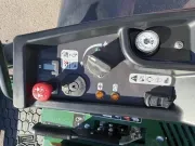 new Other Trailers Spartan Mowers  for sale, in Glendale, AZ Thumbnail 6