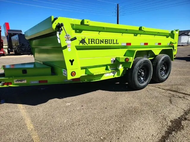 new Other Trailers Norstar  for sale, in New River, AZ Thumbnail 4
