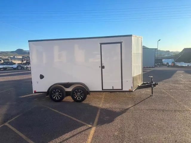 new Other Trailers Compass  for sale, in New River, AZ Thumbnail 3