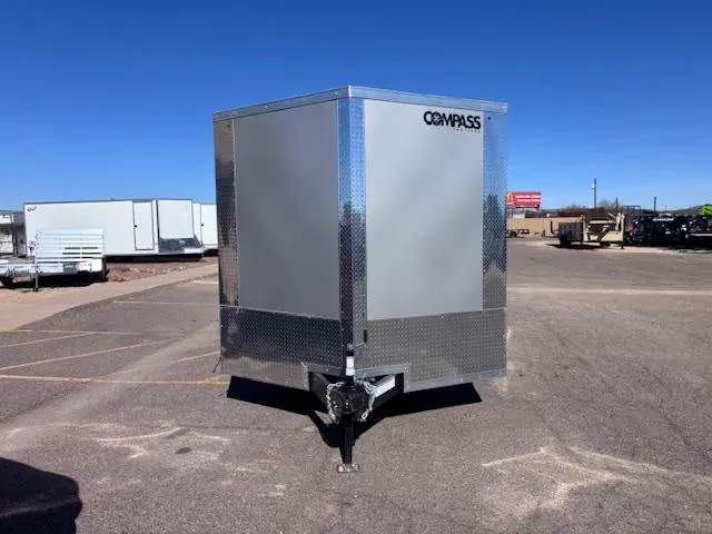new Other Trailers Compass  for sale, in New River, AZ Thumbnail 2