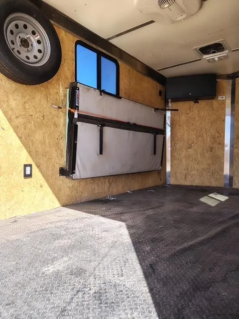 used Other Trailers Compass  for sale, in New River, AZ Thumbnail 9