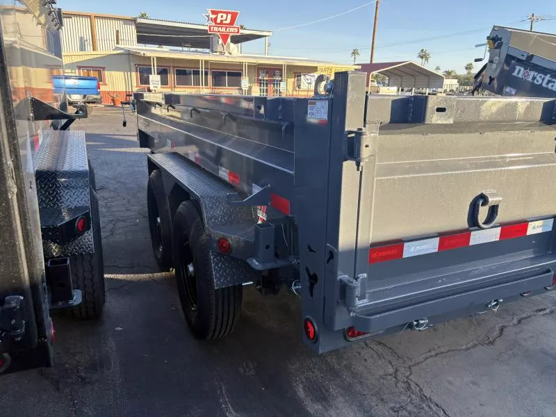 new Other Trailers Norstar  for sale, in Mesa, AZ Thumbnail 5
