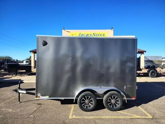 new Other Trailers Compass  for sale, in New River, AZ image-0