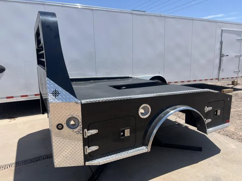 new Flat Decks Norstar  for sale, in New River, AZ Thumbnail 2