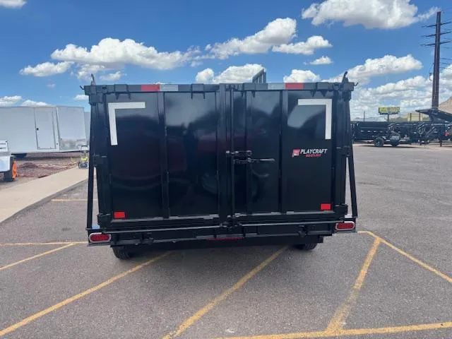 new Other Trailers Sun Country  for sale, in New River, AZ Thumbnail 4