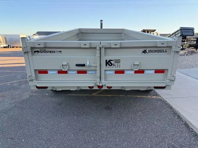 new Other Trailers Norstar  for sale, in New River, AZ Thumbnail 12