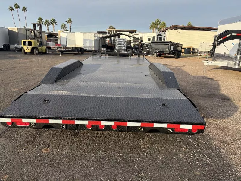 new Other Trailers PJ Trailers  for sale, in Mesa, AZ Thumbnail 4