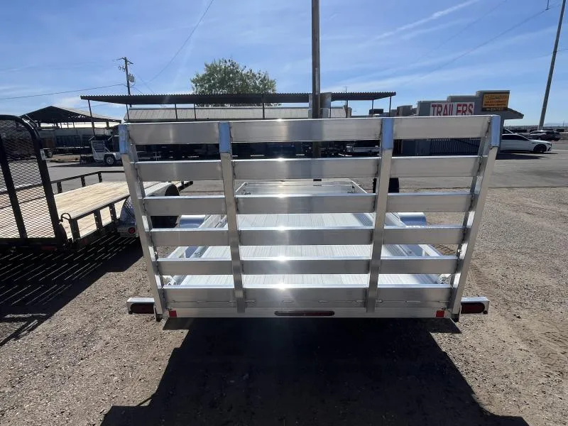 new Other Trailers Bear Track  for sale, in Glendale, AZ Thumbnail 5