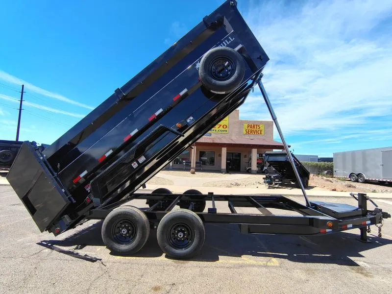 new Other Trailers Norstar  for sale, in New River, AZ Thumbnail 2