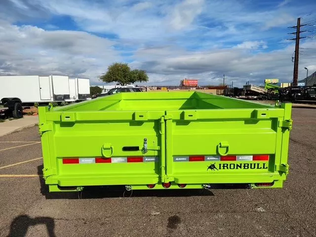 new Other Trailers Norstar  for sale, in New River, AZ Thumbnail 7