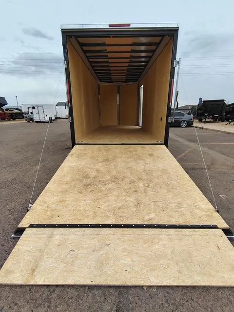 new Other Trailers Compass  for sale, in New River, AZ Thumbnail 3