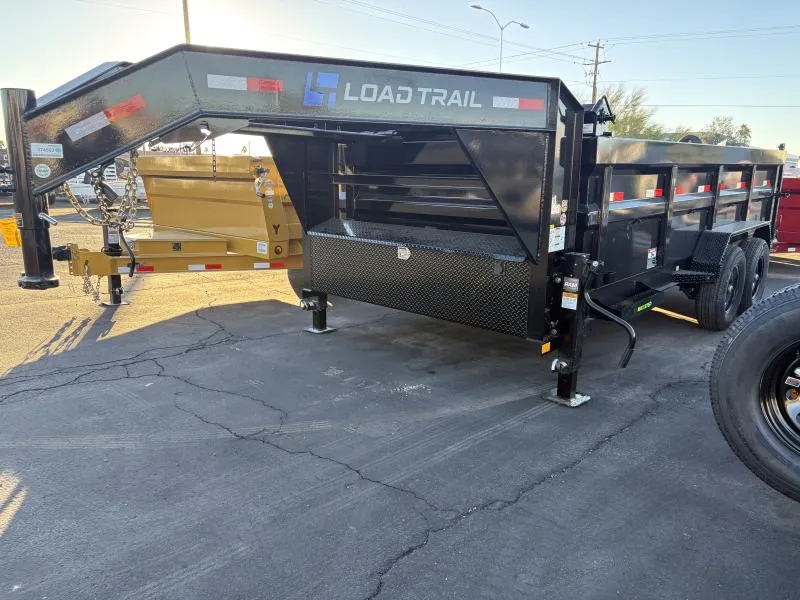 new Other Trailers Load Trail  for sale, in Mesa, AZ Thumbnail 2