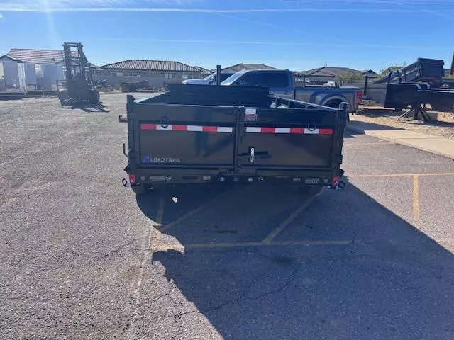 new Other Trailers Load Trail  for sale, in New River, AZ Thumbnail 4