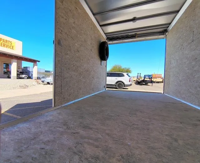 new Other Trailers ALCOM  for sale, in New River, AZ Thumbnail 4