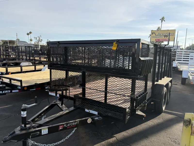 new Other Trailers Sun Country  for sale, in Mesa, AZ Thumbnail 2