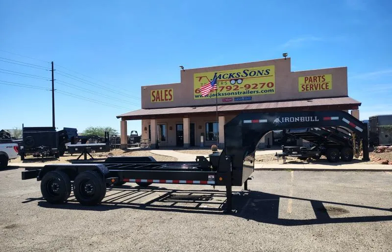 new Other Trailers Norstar  for sale, in New River, AZ Thumbnail 4