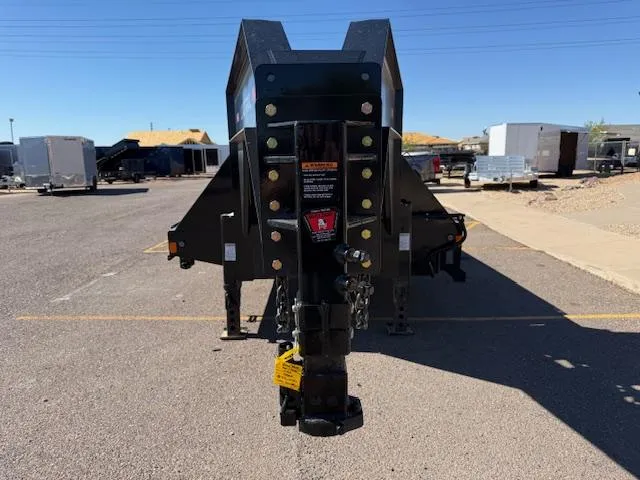 new Other Trailers Load Trail  for sale, in Glendale, AZ Thumbnail 11