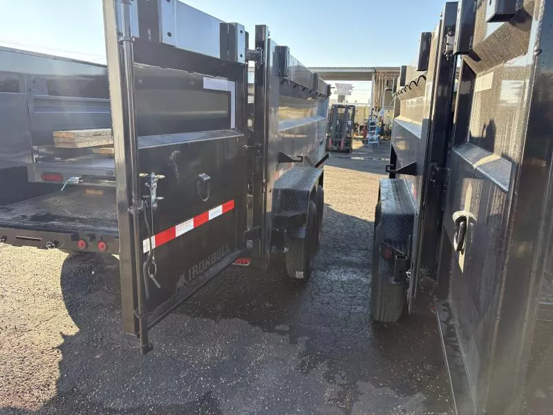 new Other Trailers Norstar  for sale, in Mesa, AZ Thumbnail 5