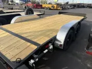 new Other Trailers Load Trail  for sale, in Mesa, AZ Thumbnail 5