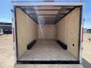 new Other Trailers Compass  for sale, in Glendale, AZ Thumbnail 9