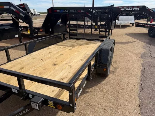 new Other Trailers Load Trail  for sale, in New River, AZ Thumbnail 4