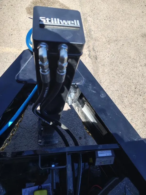 new Other Trailers PJ Trailers  for sale, in New River, AZ Thumbnail 10