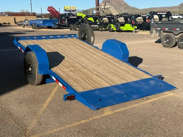 new Other Trailers Norstar  for sale, in New River, AZ Thumbnail 6