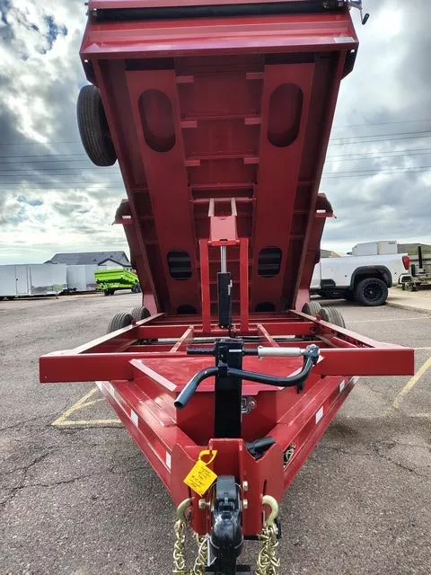 new Other Trailers Norstar  for sale, in New River, AZ Thumbnail 6