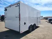 new Other Trailers Compass  for sale, in New River, AZ Thumbnail 6