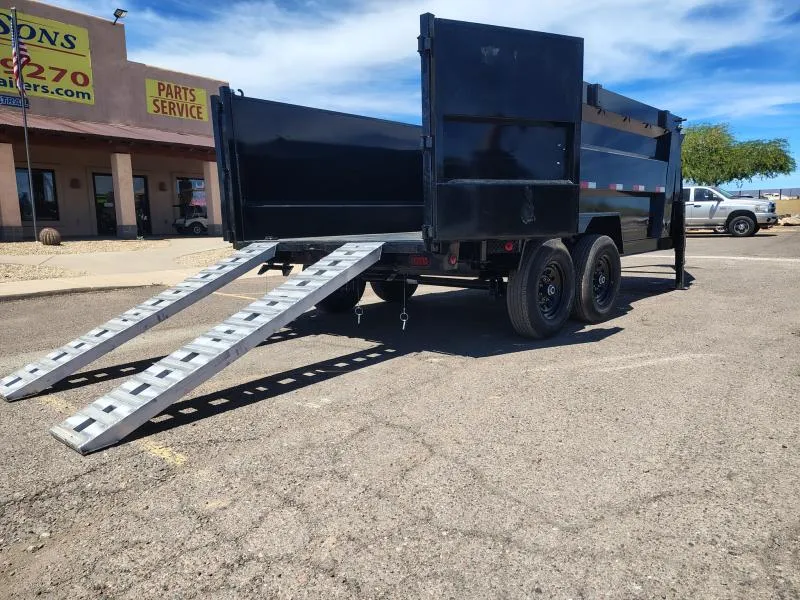 new Other Trailers Norstar  for sale, in New River, AZ Thumbnail 6