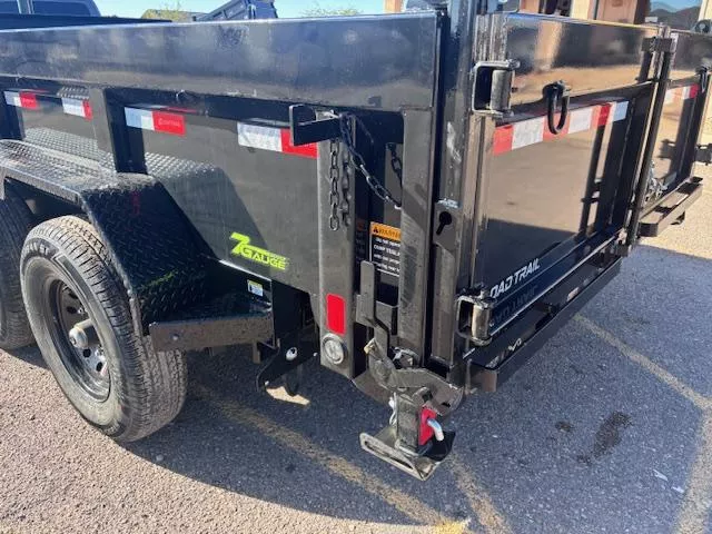 new Other Trailers Load Trail  for sale, in New River, AZ Thumbnail 7