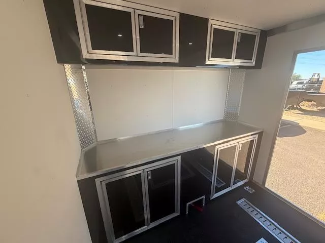 new Other Trailers Triton Trailers  for sale, in New River, AZ Thumbnail 4